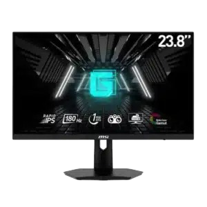 MSI G244F E2