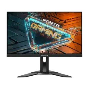 Gigabyte G24F 2